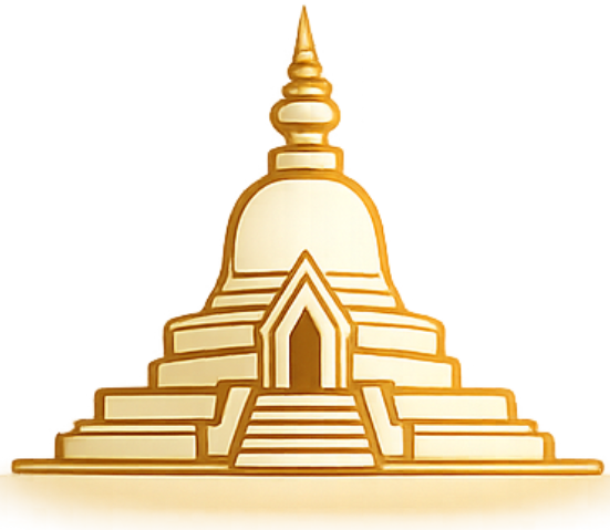 Buddha Lotus