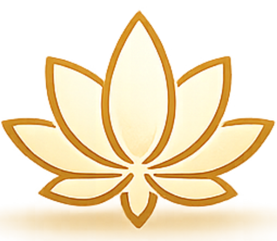 Buddha Lotus