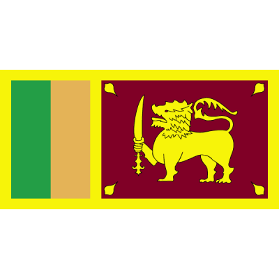 Sri Lanka